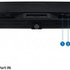 Monitor Samsung MT LED LCD monitor 32" ViewFinity 32A700NWUXEN-Flat,VA,3840x2160,5ms,60Hz,HDMI,DisplayPort
