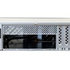 CHIEFTEC Rackmount 2U ATX, UNC-210T-B-U3, 400W, čierna, USB 3.