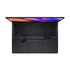 Notebook ASUS ProArt StudioBook Pro 16 OLED/H7604JI/i9-13980HX/16"/3200x2000/T/32GB/4TB SSD/RTX 4070/W11P/Bla