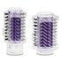 ROWENTA CF 9530 F0