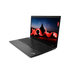 Notebook Lenovo ThinkPad L/L15 G4/i7-1355U/15,6"/FHD/16GB/512GB SSD/UHD/W11P/Black/3R