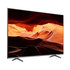 TV Hisense 55E7KQ PRO