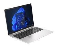 Notebook HP NTB EliteBook 865 G10 R5 7540U PRO 16WUXGA 400 IR, 2x8GB,512GB,ax/6E,BT,FpS,bckl kbd,76WHr,Win11Pro,3y onsite active