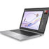 Notebook HP ZBook/Firefly 14 G10/i7-1360P/14"/2560x1600/32GB/1TB SSD/Iris Xe/DOS/Silver/5R