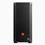 Herný počítač oLYNX Challenger Ryzen 5 4500 16GB 1T SSD NVMe RTX3050 8G W11 Home