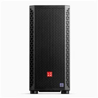 Herný počítač oLYNX Challenger Ryzen 5 4500 16GB 1T SSD NVMe RTX3050 8G W11 Home
