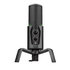 TRUST Microphone GXT 258 Fyru USB 4 v 1 Streamingový mikrofón