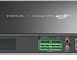 TP-LINK VIGI NVR4032H 32 Channel Network Video Recorder