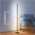 Govee RGBICW Smart Corner Floor Lamp