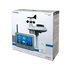 GARNI TECHNOLOGY GARNI 3015 Arcus - Wi-Fi meteorologická stanice s TFT HD displejem