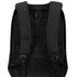 Samsonite Securipak 2.0 Backpack 15.6" Black
