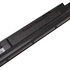Baterie T6 Power Dell Vostro V131, Latitude 3330, Inspiron N311z, N411z, 5200mAh, 58Wh, 6cell