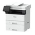 Multifunkčná tlačiareň Canon i-SENSYS/MF461dw/MF/Laser/A4/LAN/WiFi/USB