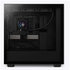 NZXT vodní chladič Kraken 360 ELITE / 3x120mm fan / LCD disp. / 6 let