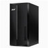 Herný počítač ACER PC Aspire TC-1780, i5-13400F,16GB,1024GB M.2 SSD,GeForce GTX 1660S,Linux,Black