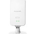 HPE Networking Instant On Access Point Bundle with PSU Dual Radio 2x2 Wi-Fi 6 (EU) AP22D