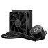 COOLERMASTER Cooler Master vodní chladič MasterLiquid 120L Core