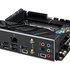 ASUS ROG STRIX B760-I GAMING WIFI/LGA 1700/mITX