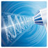 ORAL-B ED 17-4