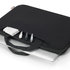 DICOTA BASE XX Laptop Sleeve Plus 14-14.1" Black