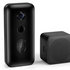 Xiaomi Smart Doorbell 3 EU