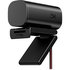 HP HyperX Vision S Webcam - Webcam