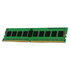 KINGSTON 16GB DDR4-2666MHz ECC Modul pro Dell