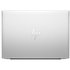 Notebook HP NTB EliteBook 835 G10 R5 7540U 13.3WUXGA 400 IR, 1x16GB, 512GB, ax/6E,BT,FpS,bckl kbd,51WHr,Win11Pro,3y onsite active