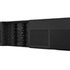 LENOVO PC ThinkSmart One - i5-1145G7E,displej,8GB,256SSD,HDMI,USB,Wifi,Win10 IoT