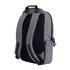 TRUST Batoh na notebook 16" Avana Eco-friendly Backpack - šedá