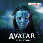 STRONG Sweet.tv predplatné 6 mesiacov balík "L" + 3 kinopremiéry