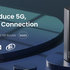 Tenda 5G03 Wi-Fi AX1800 5G NR / 4G+ LTE router, 2x GWAN/GLAN, IPV6, VPN, Mesh, WPA3, NanoSIM, CZ App