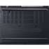 Notebook ACER NTB TravelMate P4 Spin  (TMP414RN-53-TCO-7286), i7-1355U,14" 1920x1200,16GB,1TB SSD,Intel UHD,W11PRO,StateBlue