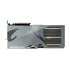 GIGABYTE AORUS GeForce RTX 4080 SUPER MASTER/16GB/GDDR6x