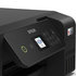 Multifunkčná tlačiareň EPSON tiskárna ink EcoTank L3260, 3v1, A4, 1440x5760dpi, 33ppm, USB, Wi-Fi