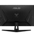 Monitor ASUS LCD 27" VG27AQ3A 2560x1440 180Hz 1ms FAST IPS LED 250cd REPRO DP HDMI  VESA 100x100 - DP+HDMI kabel