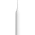 Tesla Smart Toothbrush Sonic TS200 White