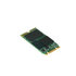 TRANSCEND Industrial SSD MTS420 480GB, M.2 2242, SATA III 6 Gb/s, TLC