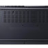 Notebook ACER NTB TravelMate P4 (TMP416-52G-7057),i7-1355U,16" 1920x1200,16GB,512GB SSD,NVIDIA GeForce RTX 2050,W11Pro,StateBlue