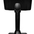 Virtuos 7" LCD farebný zákaznícky displej Virtuos SD700F, USB, čierny