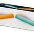 PHILIPS Wiz Linear bar light Colors doublepack - stolní lampa, bílá
