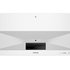 EPSON projektor EH-LS800W - 4K, 16:9, 4000ANSI, 2.500.000:1, HDMI / USB / WiFi 5 / Bluetooth, Android TV