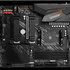 GIGABYTE MB Sc AM4 B550 AORUS ELITE AX V2, AMD B550, 4xDDR4, 1xDP, 1xHDMI