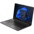 Notebook HP 250R/G9/i5-1335U/15,6"/FHD/16GB/512GB SSD/Iris Xe/W11P/Gray/3RNBD