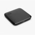 SanDisk WD Elements SE Externý SSD disk 1 TB USB 3.2 400 MB/s