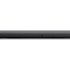 Notebook Lenovo ThinkPad P/P16 Gen 2/i7-13700HX/16"/2560x1600/32GB/1TB SSD/RTX 2000A/W11P/Black/3R