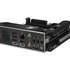 ASUS MB Sc AM5 ROG STRIX B650E-I GAMING WIFI, AMD B650, 2xDDR5, 1xHDMI, WI-FI, mini-ITX