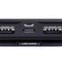Powerbanka C-tech 20000mAh, Li-Pol, 22,5 W, USB-C/USB-A/micro USB