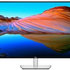 Monitor DELL LCD UltraSharp 4K USB-C Hub Monitor-U4323QE 42.51"/16:9/3840x2160/IPS/350cd/m2/1000:1/8ms/DP/HDMI/VESA/PIVOT/3YNBD