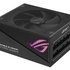 ASUS zdroj ROG STRIX 1200W Gold Aura Edition, 1200W, 80+ Gold, ARGB